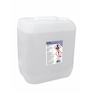 EUROLITE SMOKE FLUID -X- Extreme A2, 25l smoke fluid