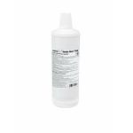 EUROLITE ROKENVLOEISTOF -DSA- Effect, 1l rookvloeistof