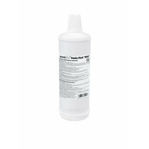 EUROLITE SMOKE FLUID -DSA- Effect, 1l smoke fluid