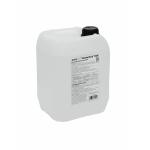 EUROLITE ROKENVLOEISTOF -DSA- Effect, 5l rookvloeistof