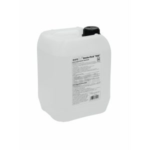 EUROLITE SMOKE FLUID -DSA- Effect, 5l smoke fluid