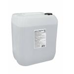 EUROLITE ROKENVLOEISTOF -DSA- Effect, 25l rookvloeistof