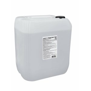 EUROLITE SMOKE FLUID -DSA- Effect, 25l smoke fluid