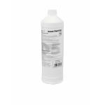 EUROLITE D-5 Hazer vloeistof 1 liter