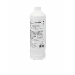 EUROLITE D-5 Hazer Fluid 1 liter