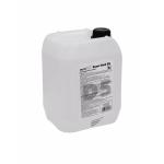 EUROLITE D-5 Hazer-Vloeistof 5 liter
