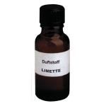 EUROLITE Rook Vloeibaar Geur, 20ml, limoen