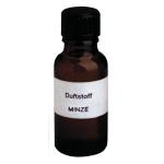 EUROLITE Rook Vloeibaar Geur, 20ml, mint