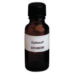 EUROLITE Rookvloeistof Geur, 20ml, aardbei