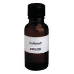 EUROLITE Rook Vloeibaar Geur, 20ml, kers