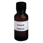 EUROLITE Rook Vloeibaar Geur, 20ml, vanille