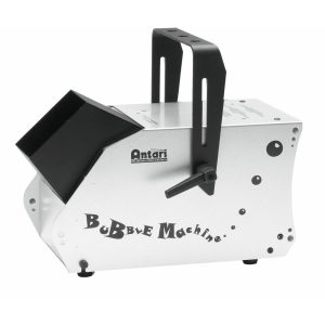 ANTARI B-100 Bubble Machine