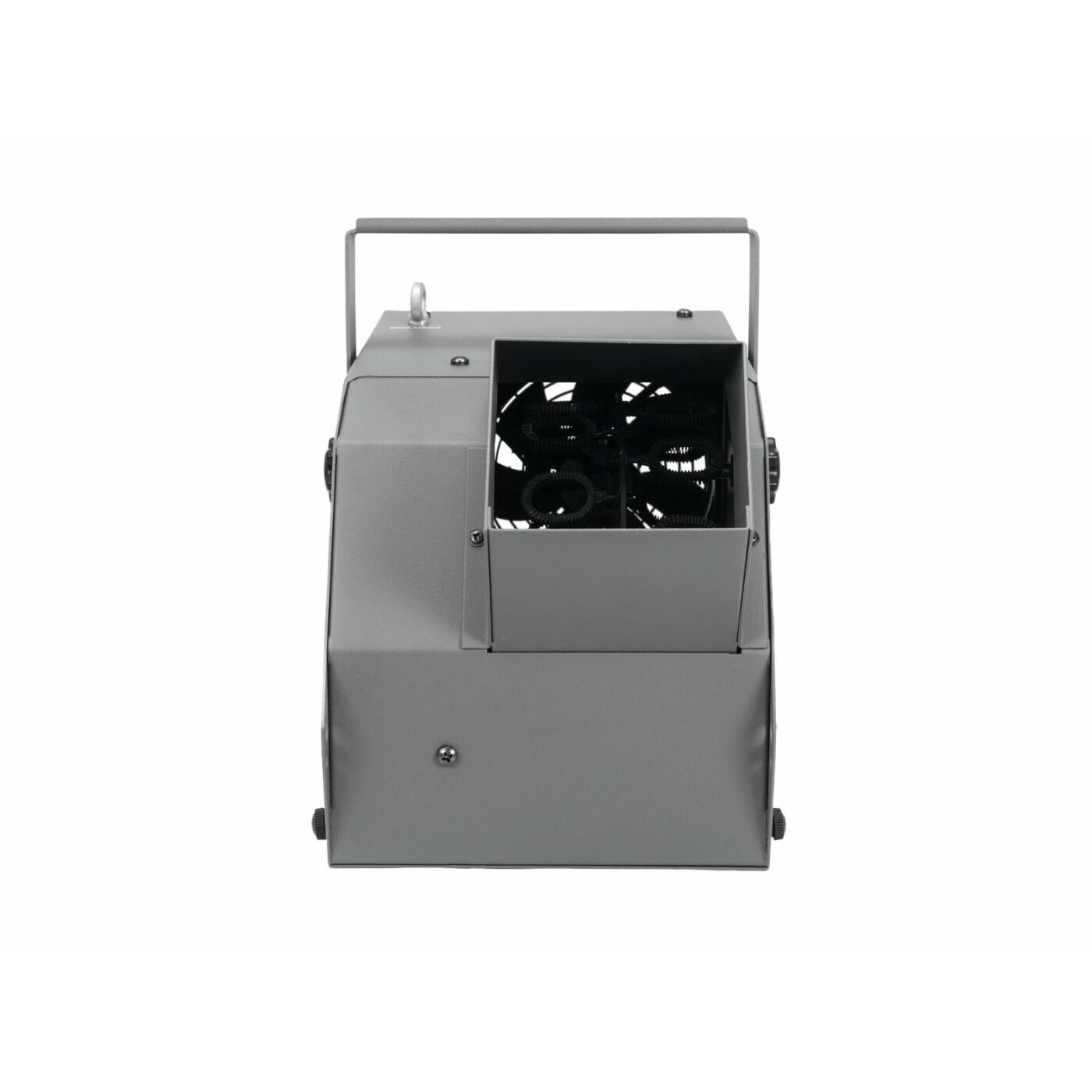 EUROLITE BW-100 Bubble Machine - Image 4