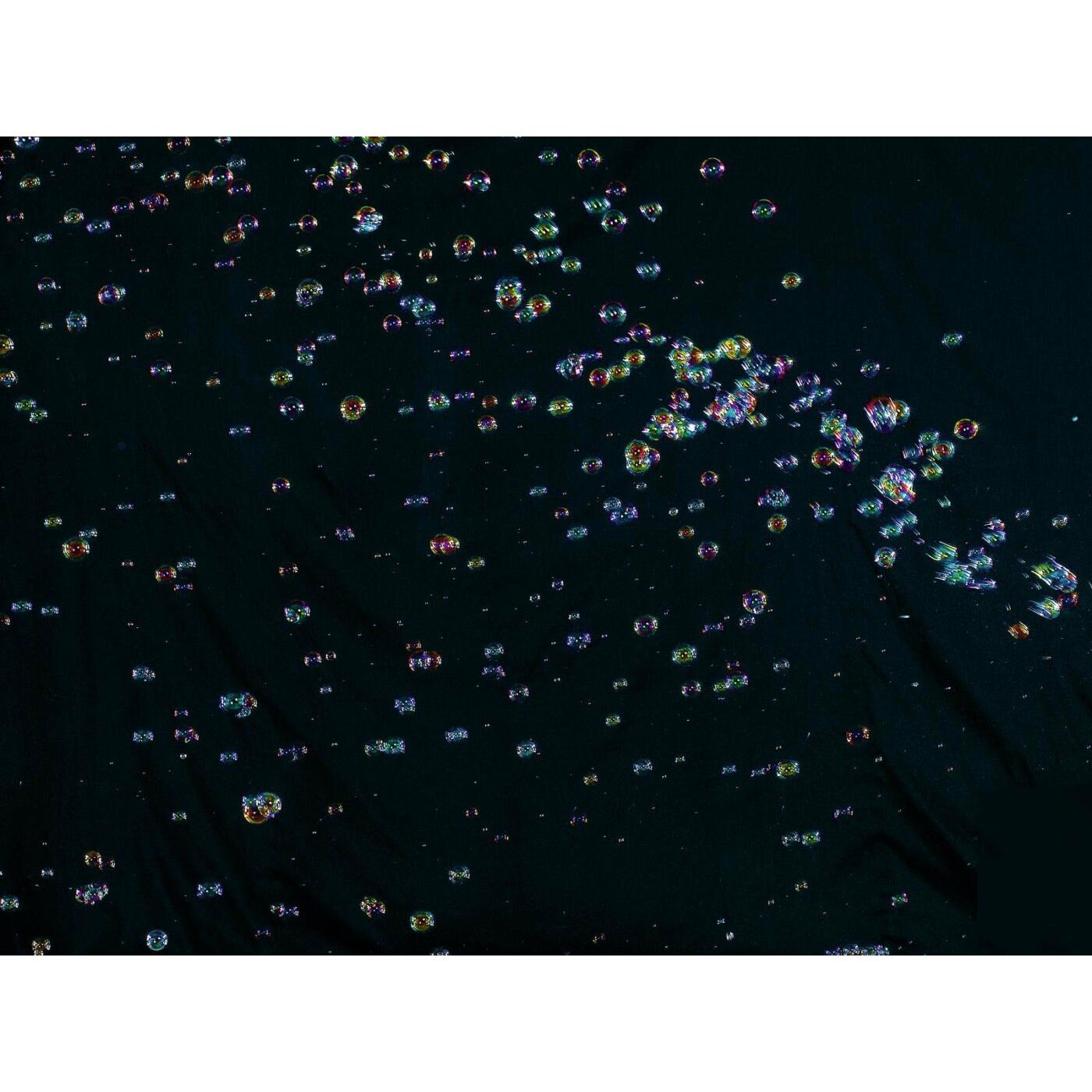 EUROLITE UV Bubble Fluid Set 3x1l - Image 5