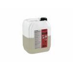 EUROLITE Bellenconcentraat voor 5l