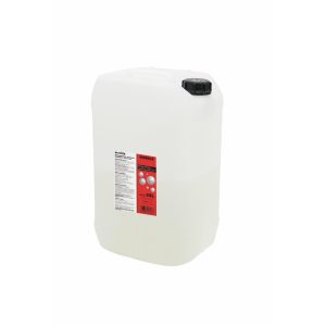 EUROLITE Bubble Concentrate for 25l