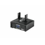 ANTARI PM-1 bewegende PAN-motor voor S-500