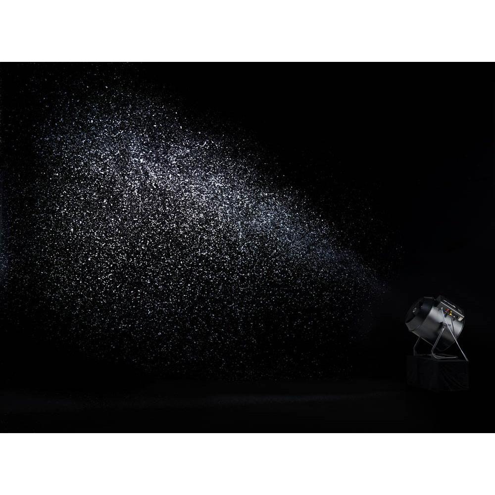 ANTARI S-600 Yeti Snow Machine - Image 5