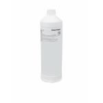 EUROLITE Sneeuwvloeistof HD, 1l