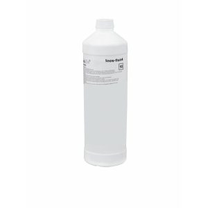 EUROLITE Snow Fluid HD, 1l