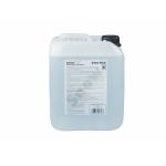 EUROLITE Sneeuwvloeistof HD, 5l