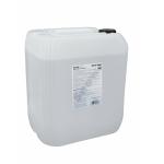 EUROLITE Sneeuwvloeistof HD, 25l