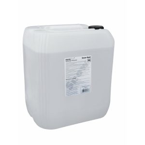 EUROLITE Snow Fluid HD, 25l