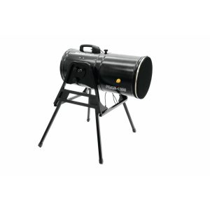 EUROLITE Foam 1200 Cannon
