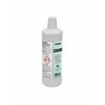 EUROLITE Schuimconcentraat, 1l