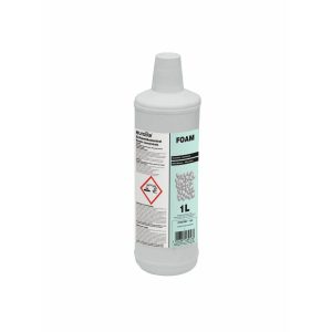 EUROLITE Foam Concentrate, 1l