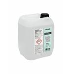 EUROLITE Schuimconcentraat, 5l
