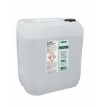EUROLITE Schuimconcentraat, 25l