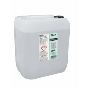 EUROLITE Foam Concentrate, 25l