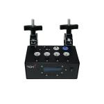 TCM FX DMX schakelpakket I