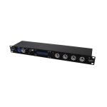 TCM FX DMX Schakelpack II