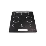 TCM FX Grondplaat XL
