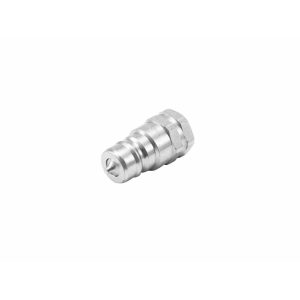 TCM FX CO2 Quick Connector Male (Update Part)