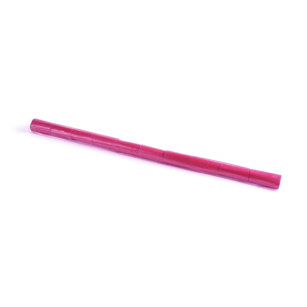 TCM FX Slowfall Streamers 10mx5cm, pink, 10x - Image 2