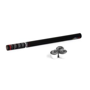 TCM FX Handheld Streamer Cannon 80cm, silver