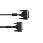 EUROLITE ILDA kabel 10m