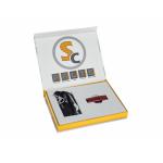 LASERWORLD Showcontroller - professionele software voor lasershows en multimedia