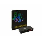 LASERWORLD ShowNET incl. Showeditor Lasershow Software