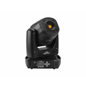 EUROLITE LED TMH-S90 Moving Head Spot