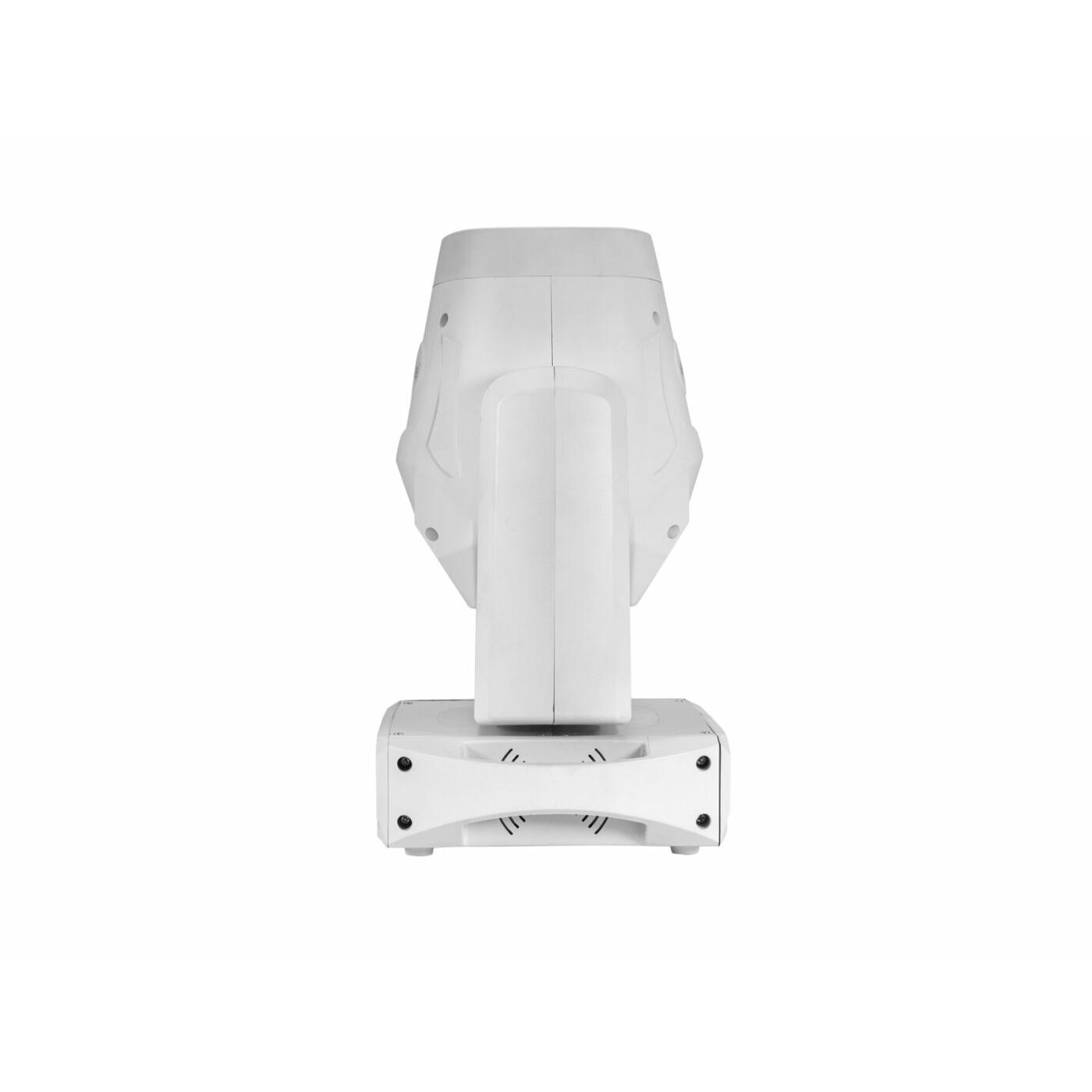 EUROLITE LED TMH-H90 Hybrid Moving Head Spot/Wash COB wh - Image 4