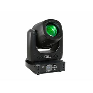 EUROLITE LED TMH-B90 Moving Head Beam