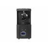 EUROLITE LED TSL-350 Scan COB
