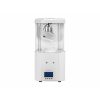 EUROLITE LED TSL-350 Scan COB wh