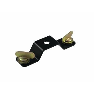 EUROLITE Omega bracket 7