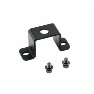 EUROLITE Omega bracket 14