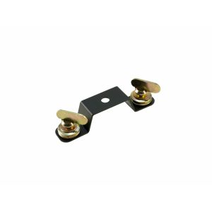 EUROLITE Omega bracket 35